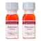 12 Packs: 2 ct. (24 total) LorAnn Oils Watermelon Flavor